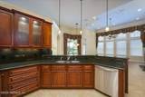 235 Crystal Cove Drive - Photo 20