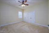 235 Crystal Cove Drive - Photo 22