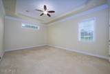 235 Crystal Cove Drive - Photo 23