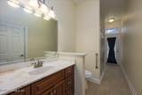 235 Crystal Cove Drive - Photo 24