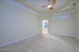 235 Crystal Cove Drive - Photo 25