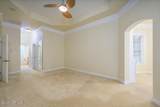 235 Crystal Cove Drive - Photo 26