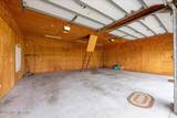 235 Crystal Cove Drive - Photo 27