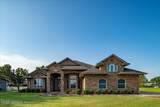 235 Crystal Cove Drive - Photo 29