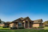 235 Crystal Cove Drive - Photo 3