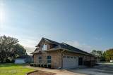 235 Crystal Cove Drive - Photo 30