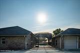 235 Crystal Cove Drive - Photo 31