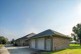 235 Crystal Cove Drive - Photo 32
