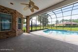 235 Crystal Cove Drive - Photo 33