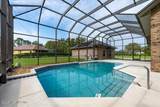 235 Crystal Cove Drive - Photo 34