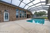 235 Crystal Cove Drive - Photo 35