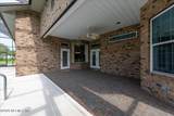 235 Crystal Cove Drive - Photo 36