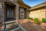 235 Crystal Cove Drive - Photo 38