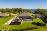 235 Crystal Cove Drive - Photo 39