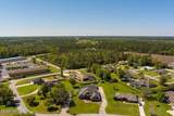 235 Crystal Cove Drive - Photo 40