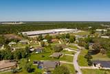 235 Crystal Cove Drive - Photo 41
