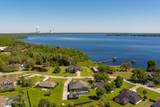 235 Crystal Cove Drive - Photo 42