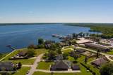 235 Crystal Cove Drive - Photo 43