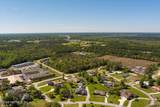 235 Crystal Cove Drive - Photo 44
