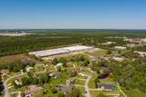 235 Crystal Cove Drive - Photo 45