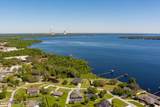 235 Crystal Cove Drive - Photo 46