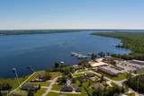 235 Crystal Cove Drive - Photo 47