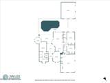235 Crystal Cove Drive - Photo 48