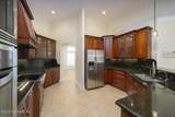 235 Crystal Cove Drive - Photo 5