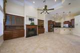 235 Crystal Cove Drive - Photo 6