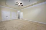 235 Crystal Cove Drive - Photo 7