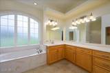 235 Crystal Cove Drive - Photo 9