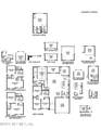 956 Silver Landing Drive - Photo 2