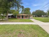 1524 Detroit Street - Photo 1