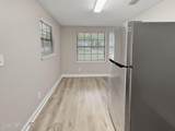 1524 Detroit Street - Photo 10