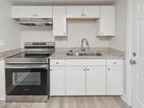 1524 Detroit Street - Photo 11