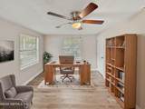 1524 Detroit Street - Photo 12