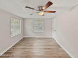 1524 Detroit Street - Photo 13