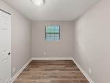 1524 Detroit Street - Photo 14