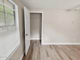 1524 Detroit Street - Photo 15
