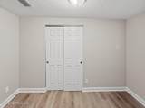 1524 Detroit Street - Photo 16