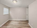 1524 Detroit Street - Photo 17