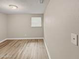 1524 Detroit Street - Photo 18