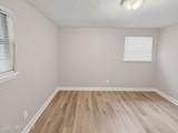 1524 Detroit Street - Photo 19