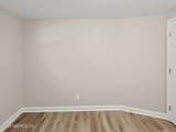 1524 Detroit Street - Photo 20