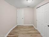 1524 Detroit Street - Photo 21