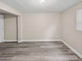 1524 Detroit Street - Photo 22