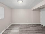 1524 Detroit Street - Photo 23