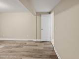 1524 Detroit Street - Photo 24