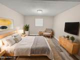 1524 Detroit Street - Photo 25