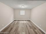 1524 Detroit Street - Photo 26
